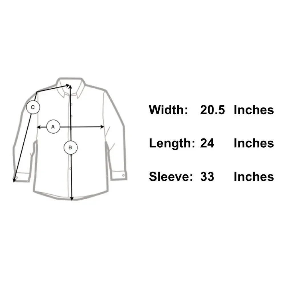Levis Acid Wash Denim Jean Trucker Jacket Cloud Blue Type III 72334-0225 S Small